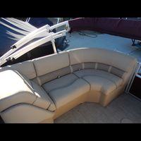 a0e700db-5532-445c-8f3c-f11e5c4ff5aa