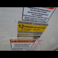 a0edcd69-da42-4d33-9e33-4179b422cb64