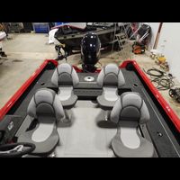 a0f23610-ceb1-4f90-8409-23934f744e26