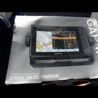 a0f71f3c-78d5-4418-9afd-1b1a1ae1fe36