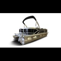 a195eec1-ad77-4447-8c16-7710c29439a8