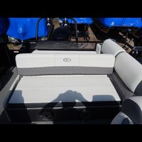 a1d812c4-bf7c-44d3-8ea8-a26c60ccabfc