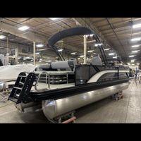 a26d205d-e01c-4f43-9645-f93c52633c34