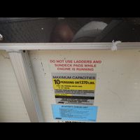 a31f0bd0-dab7-42cb-a004-b5c90e8b4890