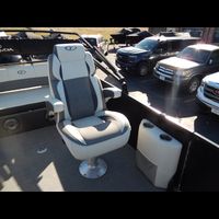 a366ba7c-a8ab-4313-9c3e-48f259317503