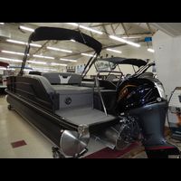 a3ac1264-ee8a-4d04-a855-19fb8e978004