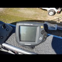 a3ad9fb2-9aee-4fa5-b839-fc9465bb5a72