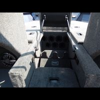 a454c062-e0c7-45f0-bb6f-418abcacab45