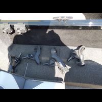 a4a0ab55-df56-42d3-9bfe-e9df8102f097