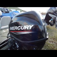 a4f644f1-766c-4935-92b7-b1b72deb9035