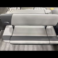 a50d8edf-e5ef-4bfc-94b7-ba929f40cfa0