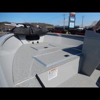 a51437c4-2168-49db-a50b-5b2e3729486c