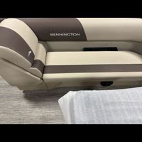 a6631e37-eefa-4752-ad43-45276b9fdc3f