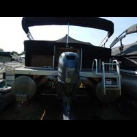 a6bf55ff-5e47-4195-a43c-41e5135ffaa3