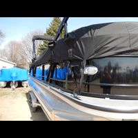 a7a459f6-a8a7-4fe5-9d9b-a8a6120b64f7