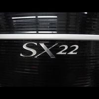 a820872d-4514-4168-ae87-b726a80e4eaa