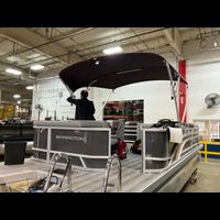 a825b0a9-5c90-425c-9c0d-4bca02f50a65