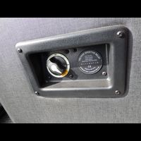 a82f2c51-f681-4053-b6ce-5f2f66f7af05