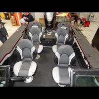 a83ca010-41c6-4e65-ad88-0af020d9a837