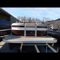 a84bfbc2-36b3-442c-9ff3-12ff9b1249b4