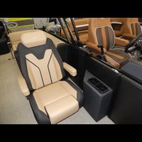 a85cc507-d8bd-4d9f-9aef-55001fdd8930