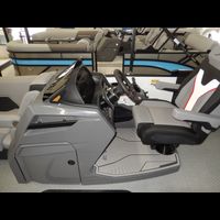 a917ade0-7227-4de8-916c-a4a5672d0146