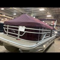 a9483ae7-45f1-4f43-b487-0317993913c6