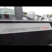 a9f0f60d-2ccc-403d-8499-f1e46fc2001c