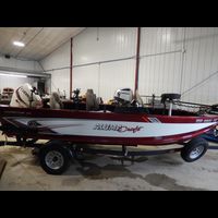 aa401bc0-27b5-454d-b351-dd49842e9b65