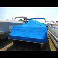 aae8163c-e633-4cc7-bfbe-641a2d5afc5b