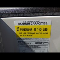 aaea68b3-54cd-4fc3-abde-280c9a232be9