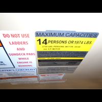aaff1e76-a6ae-402f-abb8-31e4dd99c8a6