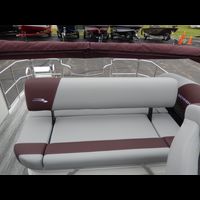 ab24129e-6759-48ef-b6ef-cae4b43658c5