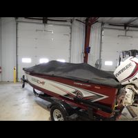 ab4c6a8d-8b94-4d7c-a45f-670a333cad03