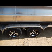 ab589dd1-d3fa-49ae-9553-a7642bcef35a