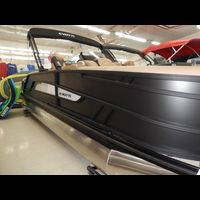 abbbca15-943d-4ee6-a02b-a62f4334d9e4