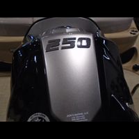 abc50a99-100c-4fb9-92dc-4e07aac124ff