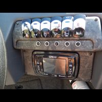 abcd6788-65dd-4437-8571-3cd5daaf31d1