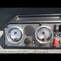 ac74e8de-24c3-499b-804a-e79da4a52d8e