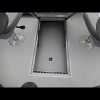 ace57d29-801e-4374-a364-ffb4682867e2