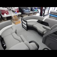 ad4c8d73-f530-490a-b375-4b3a9fba5549