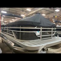 aefa801f-e5d8-4051-8f53-822b731e64c8