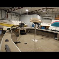 af24b9b2-6bc0-4785-b492-1e91f194745b