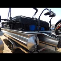 affcf364-6d55-487a-bdea-2b71364e39d1