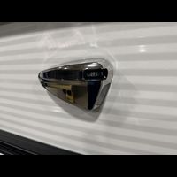 b02de3f6-f806-4233-9d84-db545dc6355e