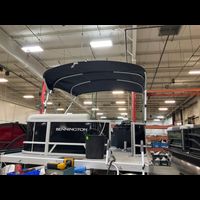 b0cb6139-ddf5-4c98-8b57-2bbc27a338cd