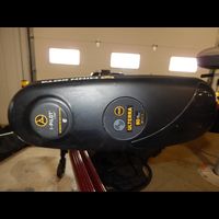 b0f2978d-6252-4035-9c21-530186151eff