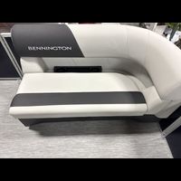 b135e4a4-e258-490b-bd3f-788ea90cae1f