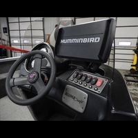 b14a5ebe-e06f-462c-90b0-4626ab6852b8