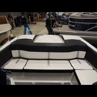 b15965d1-768a-4da0-848b-c8d0db70d7c7